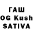 ТГК вейп G Vn