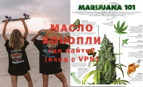 Альфа ПВП Володарск
