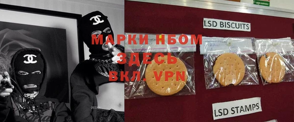 Альфа ПВП Володарск