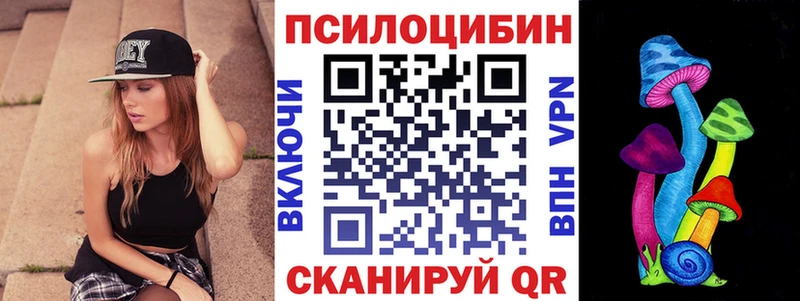 Псилоцибиновые грибы GOLDEN TEACHER Рубцовск
