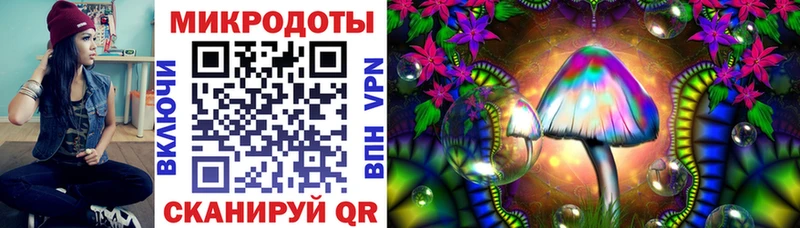 закладка OMG ONION Псилоцибиновые грибы Psilocybe Рубцовск